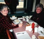 Anne-Mom