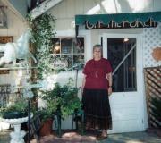 Anne