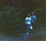 Aunt-Shirl-Dad