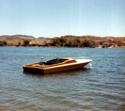 Boat-at-Lake-Rental-Early-70s