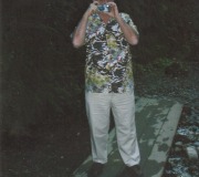 Dad-11