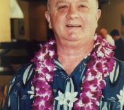 Dad-14
