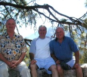 Dad-Mike-Terry-at-Yosemite