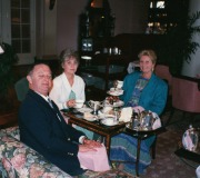 Dad-Mom-Sheryl-at-The-Empress-1