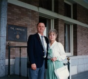 Dad-Mom-at-The-Empress-1