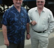 Dad-Terry-1