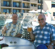 Dad-Terry-2