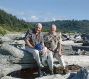 Dad-Terry-3