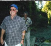 Dad-Terry-4-1
