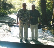 Dad-Terry-5