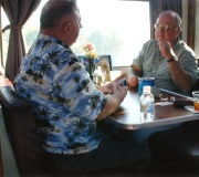 Dad-Terry-8
