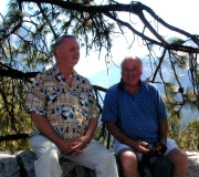 Dad-Terry-at-Yosemite-1