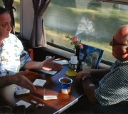 Dad-Terry-on-Train-1