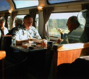 Dad-Terry-on-Train-2