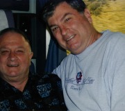 Dad-Uncle-Mike