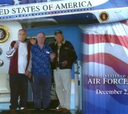 Dad-at-Reagan-Library