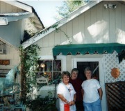 Fran-Anne-Mom