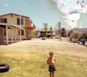 Ken-at-Lake-Rental-Early-70s