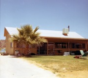 Lake-House-Rental-Early-70s