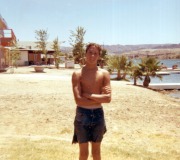 Mark-at-Lake-Rental-Early-70s