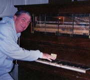 Mike-6