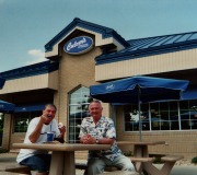 Mike-Dad-1