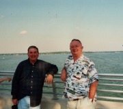 Mike-Dad-2
