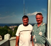 Mike-Dad-3