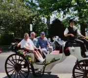 Mike-Dad-Terry-in-Horse-Taxi
