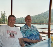 Mike-Phil-2