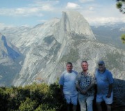 Mike-Phil-Terry-2