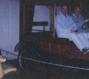 Mike-Terry-2