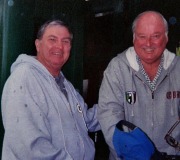 Mike-Terry-3