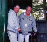 Mike-Terry-4