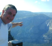 Mike-at-Yosemite-1
