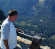 Mike-at-Yosemite-2