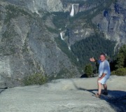 Mike-at-Yosemite-3