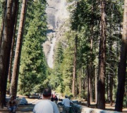 Mike-at-Yosemite-4