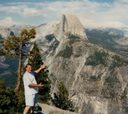 Mike-at-Yosemite-5