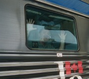 Mike-on-a-Train-2