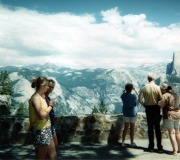 Mom-Anne-at-Yosemite-1