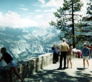 Mom-Anne-at-Yosemite-2