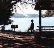 Mom-Camping-1