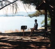Mom-Camping-2