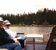 Mom-Dad-on-Boat-2