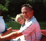 Mom-Dad-on-Boat