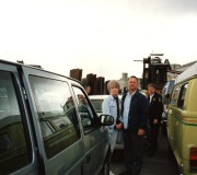 Mom-Dad-on-Ferry