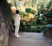 Mom-at-Gardens