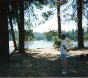 Mom-at-Lake-2