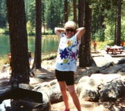 Mom-at-Lake-3